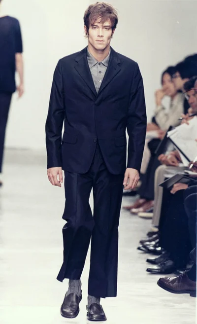 Look 40